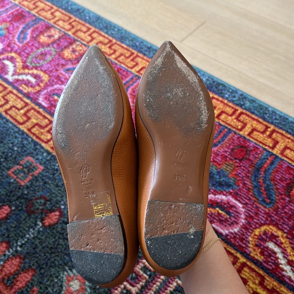 M.gemi The Gia - Picture 5 of 5